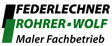 F.R.W Maler- und Lackierbetrieb GmbH