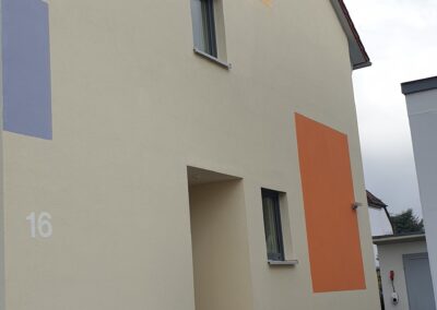 Fassadenarbeiten2